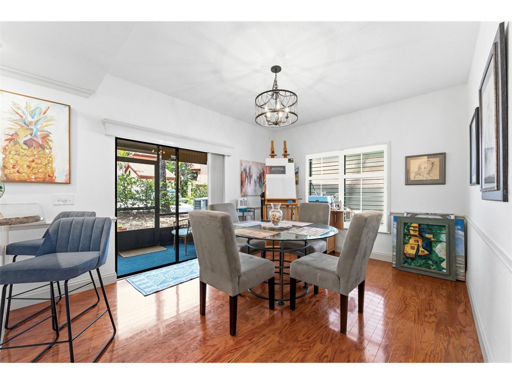 3460 Countryside Boulevard #66 Clearwater FL 33761 TB8528105 image7