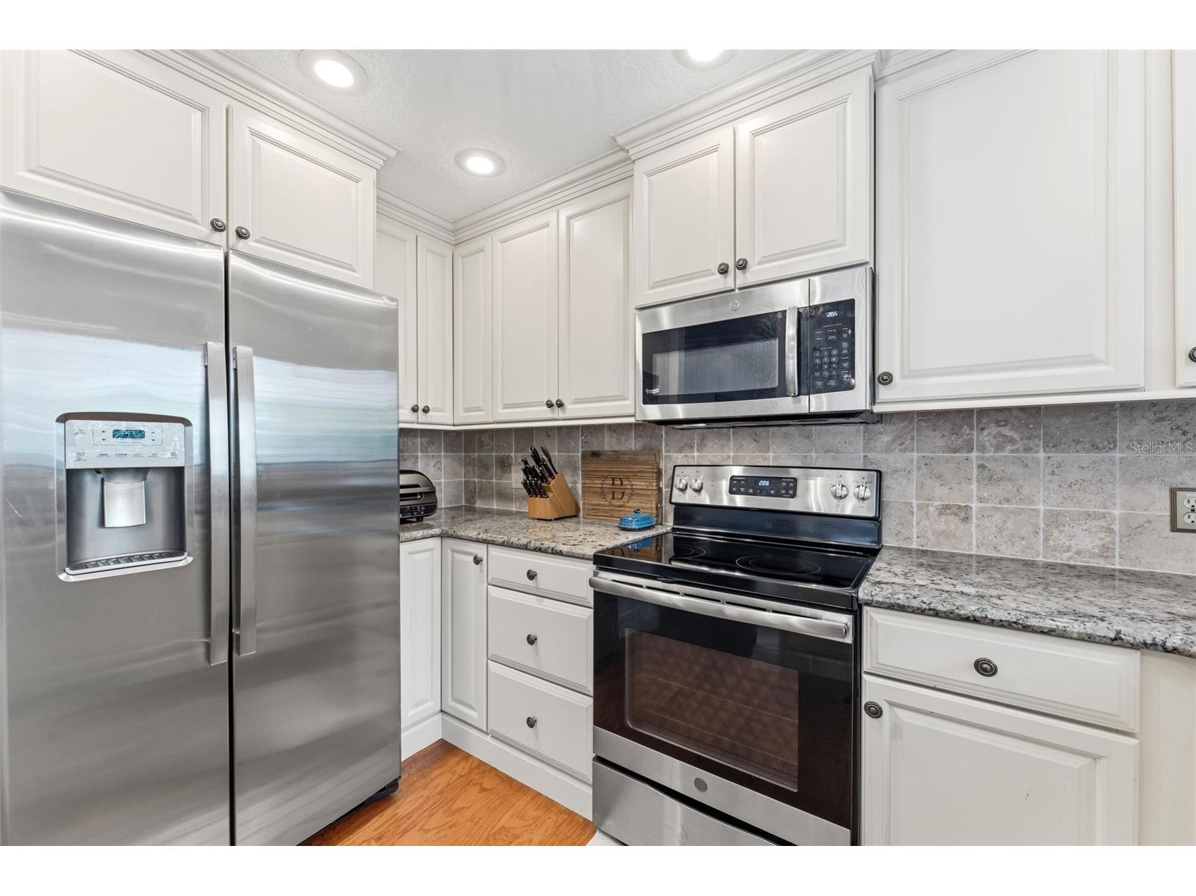 3460 Countryside Boulevard #66 Clearwater FL 33761 TB8528105 image8