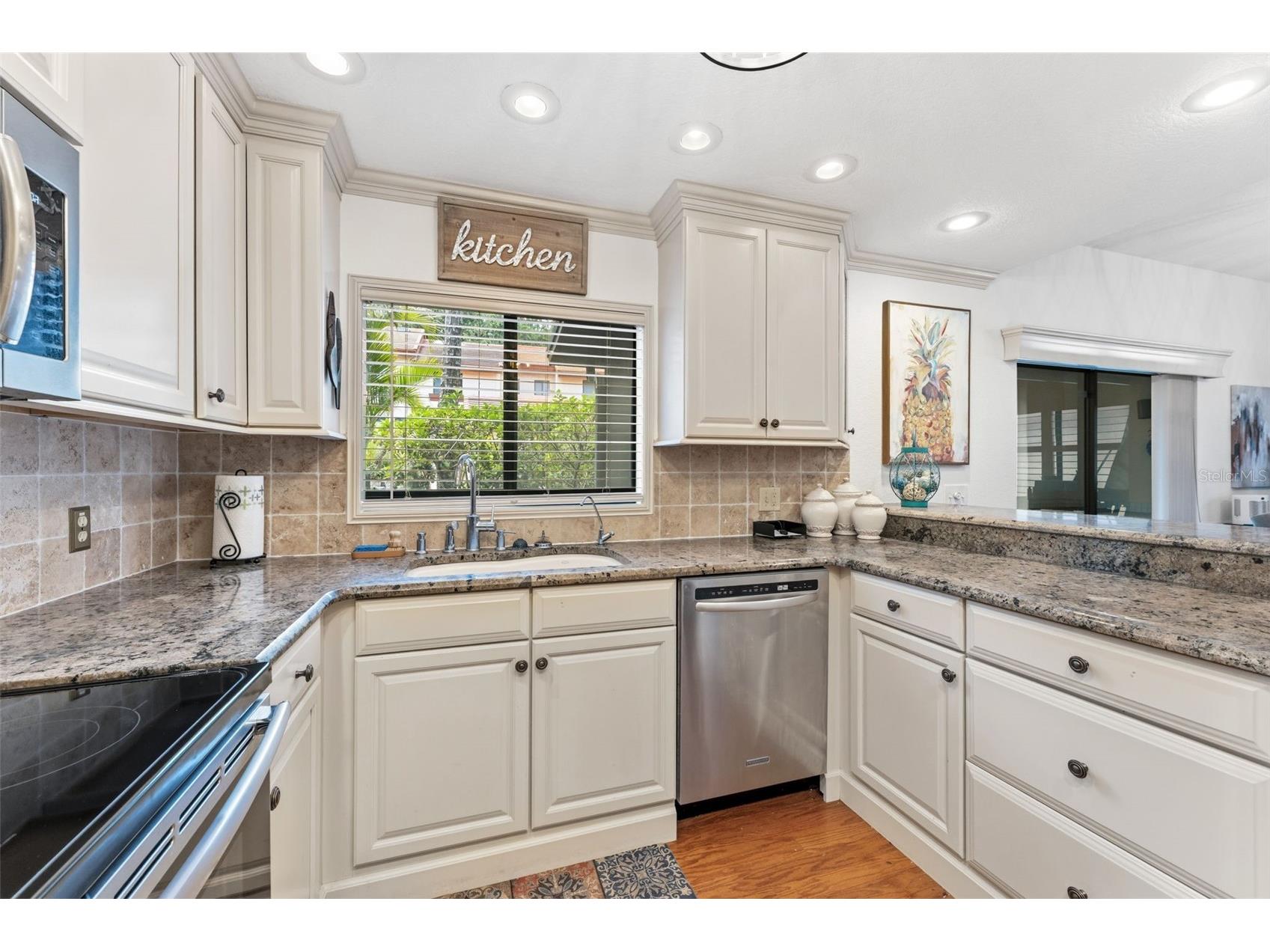 3460 Countryside Boulevard #66 Clearwater FL 33761 TB8528105 image9