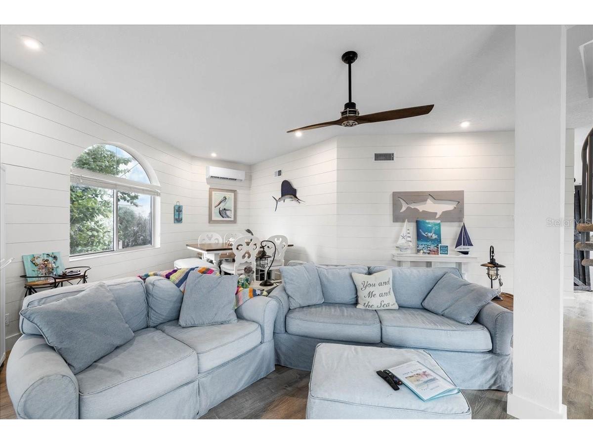 3460 Crape Myrtle Drive Hernando Beach FL 34607 - GULF TB8485904 image11