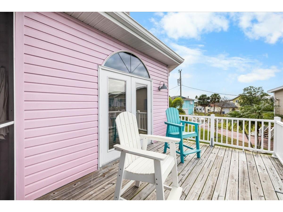 3460 Crape Myrtle Drive Hernando Beach FL 34607 - GULF TB8485904 image12