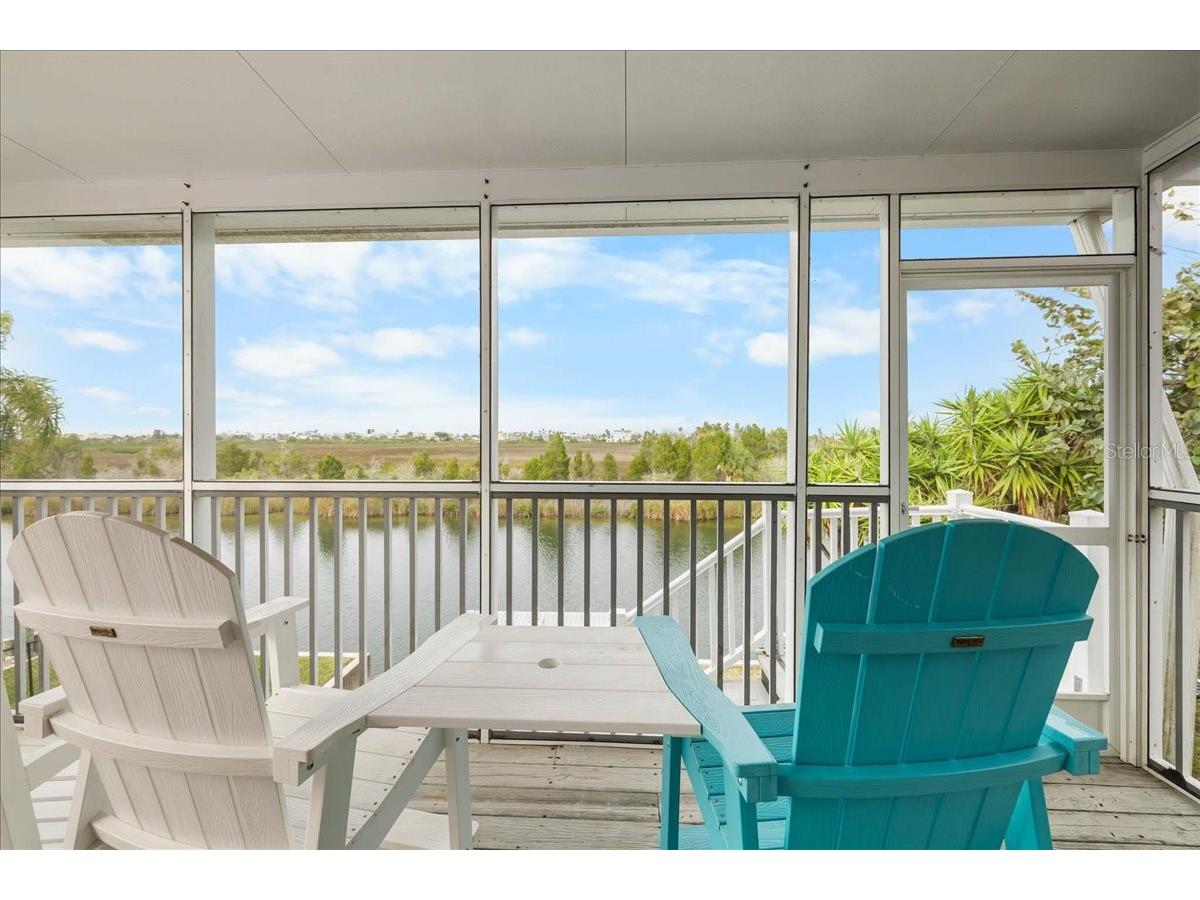 3460 Crape Myrtle Drive Hernando Beach FL 34607 - GULF TB8485904 image13