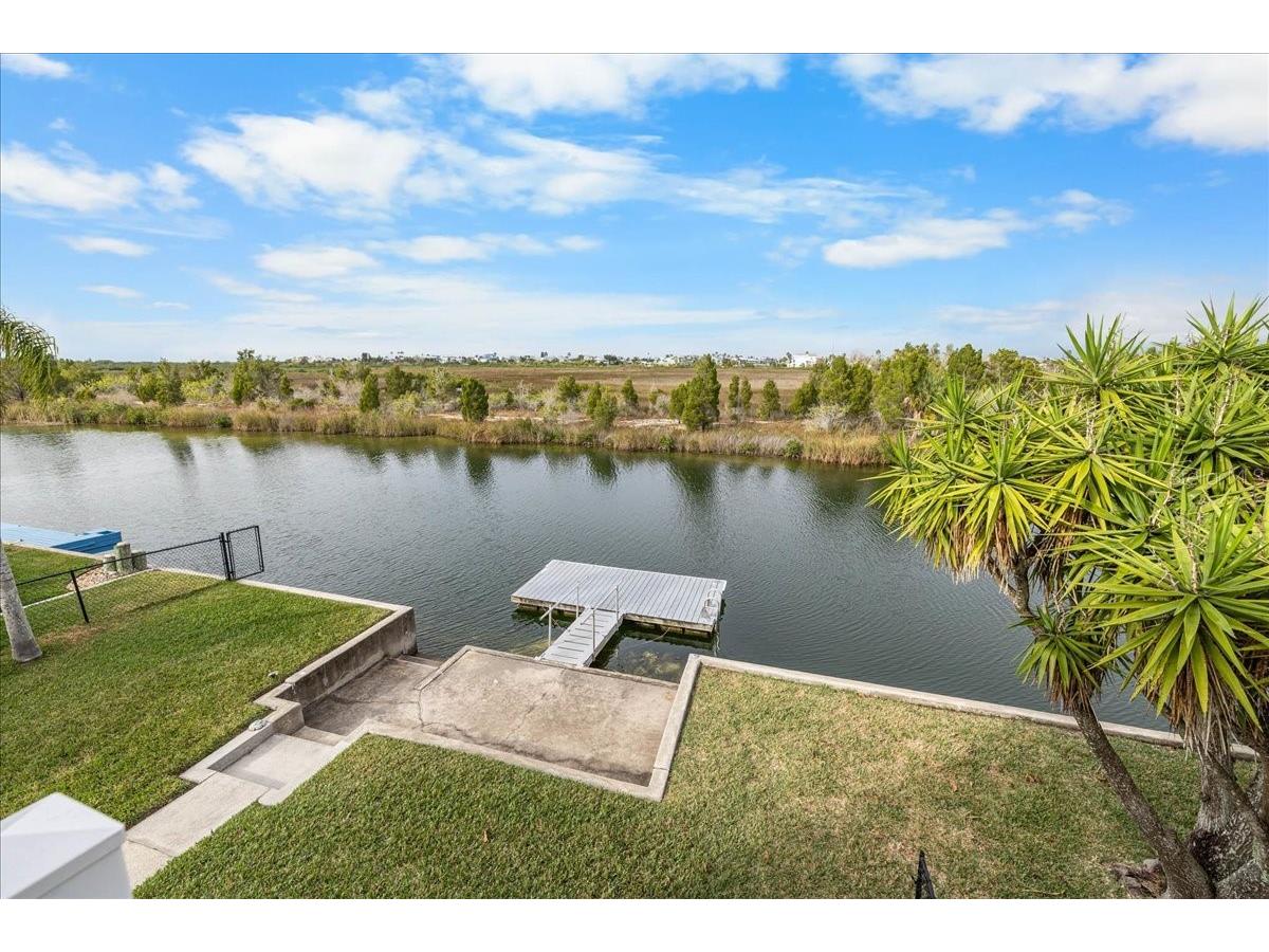 3460 Crape Myrtle Drive Hernando Beach FL 34607 - GULF TB8485904 image14