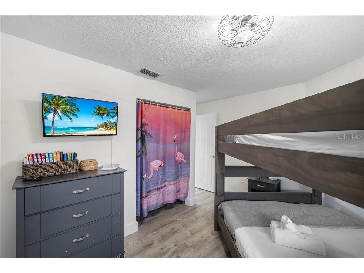 3460 Crape Myrtle Drive Hernando Beach FL 34607 - GULF TB8485904 image15