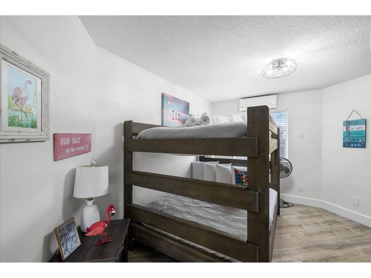 3460 Crape Myrtle Drive Hernando Beach FL 34607 - GULF TB8485904 image16
