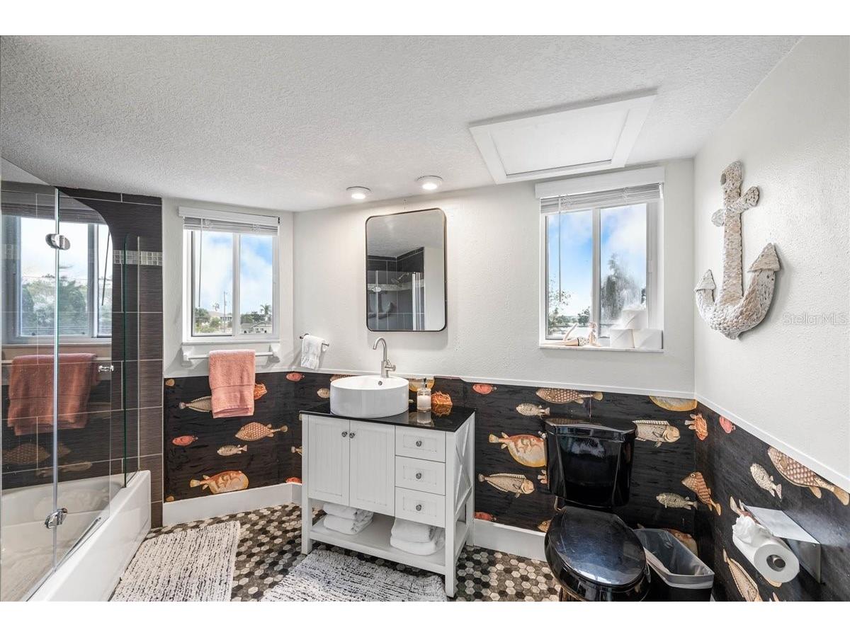 3460 Crape Myrtle Drive Hernando Beach FL 34607 - GULF TB8485904 image18