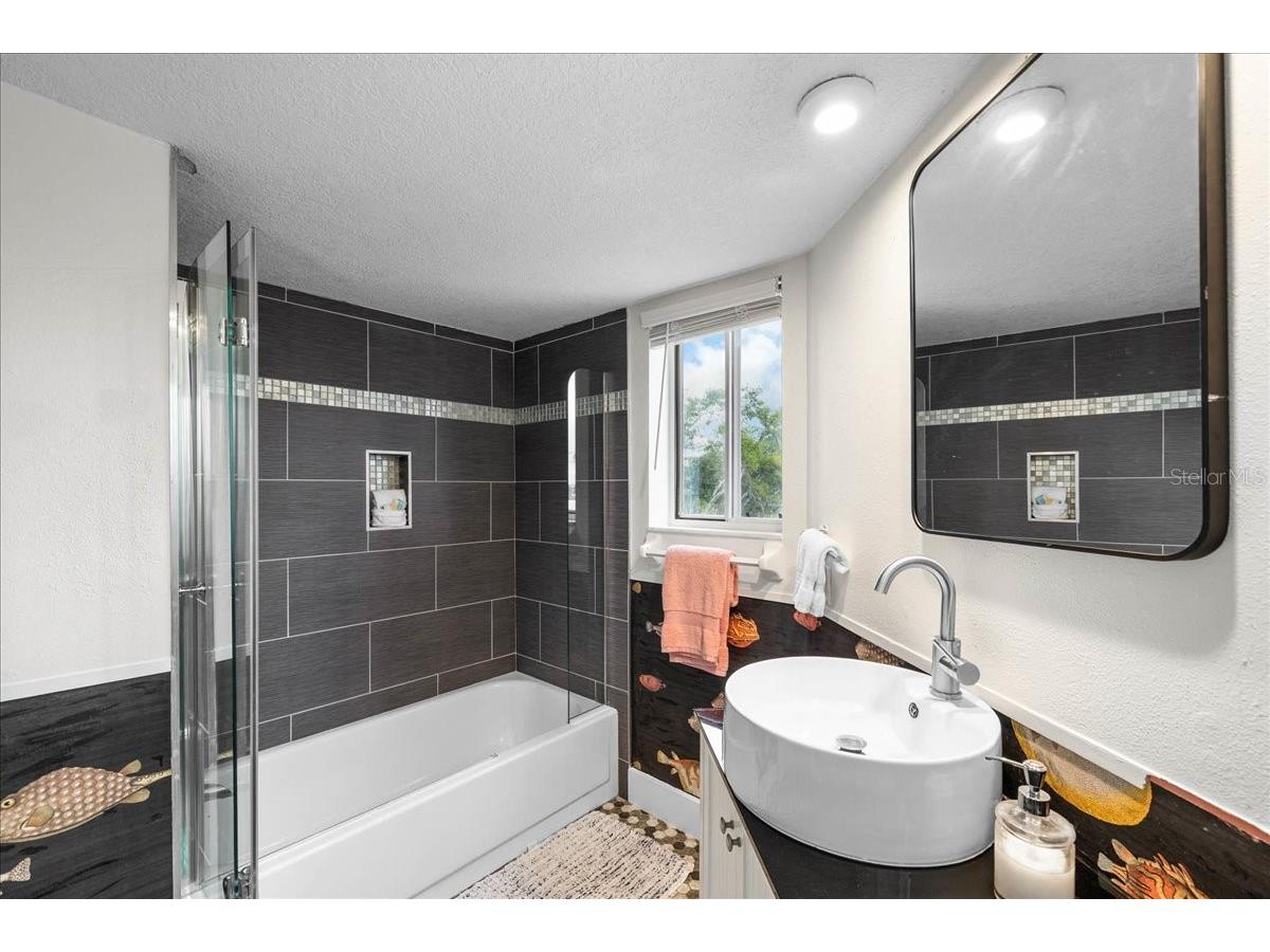3460 Crape Myrtle Drive Hernando Beach FL 34607 - GULF TB8485904 image19