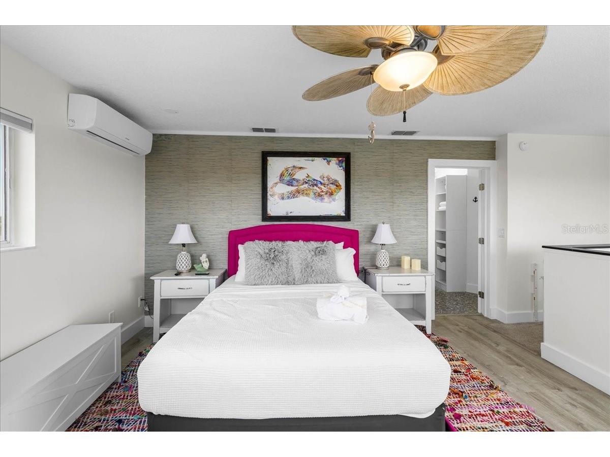 3460 Crape Myrtle Drive Hernando Beach FL 34607 - GULF TB8485904 image21