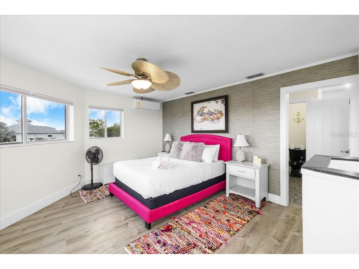 3460 Crape Myrtle Drive Hernando Beach FL 34607 - GULF TB8485904 image22