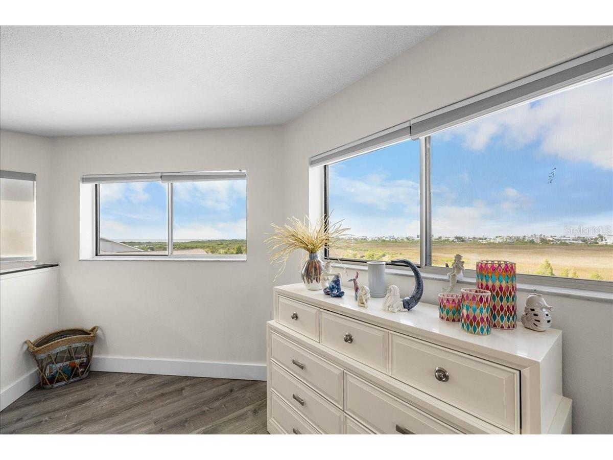 3460 Crape Myrtle Drive Hernando Beach FL 34607 - GULF TB8485904 image23