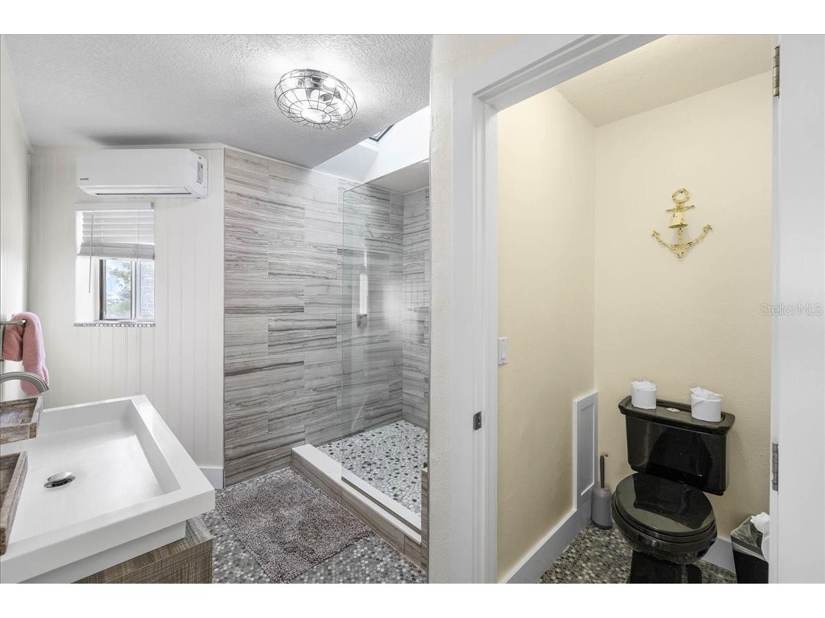 3460 Crape Myrtle Drive Hernando Beach FL 34607 - GULF TB8485904 image25