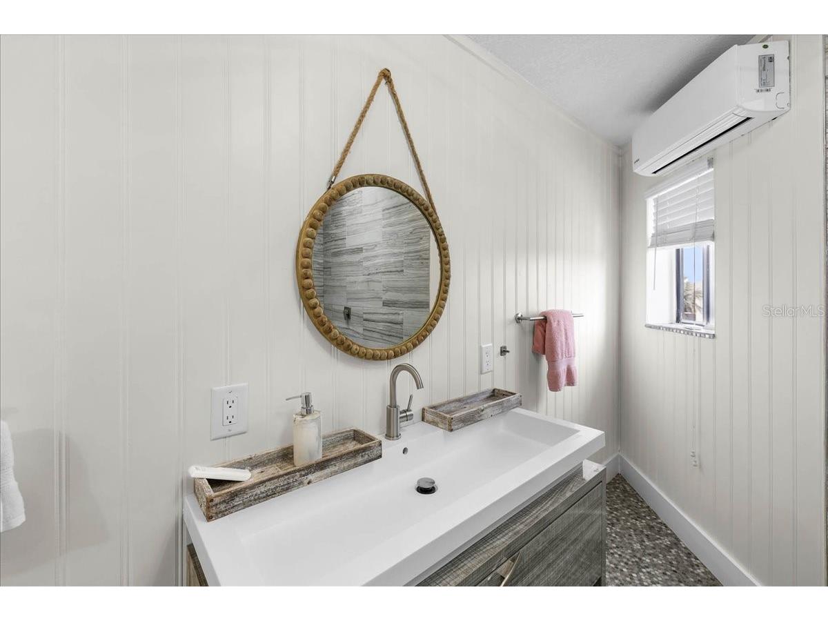 3460 Crape Myrtle Drive Hernando Beach FL 34607 - GULF TB8485904 image26