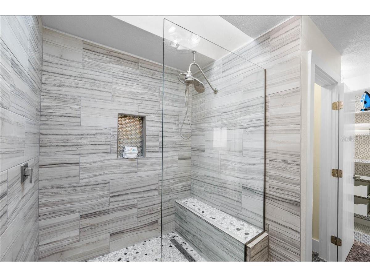 3460 Crape Myrtle Drive Hernando Beach FL 34607 - GULF TB8485904 image27