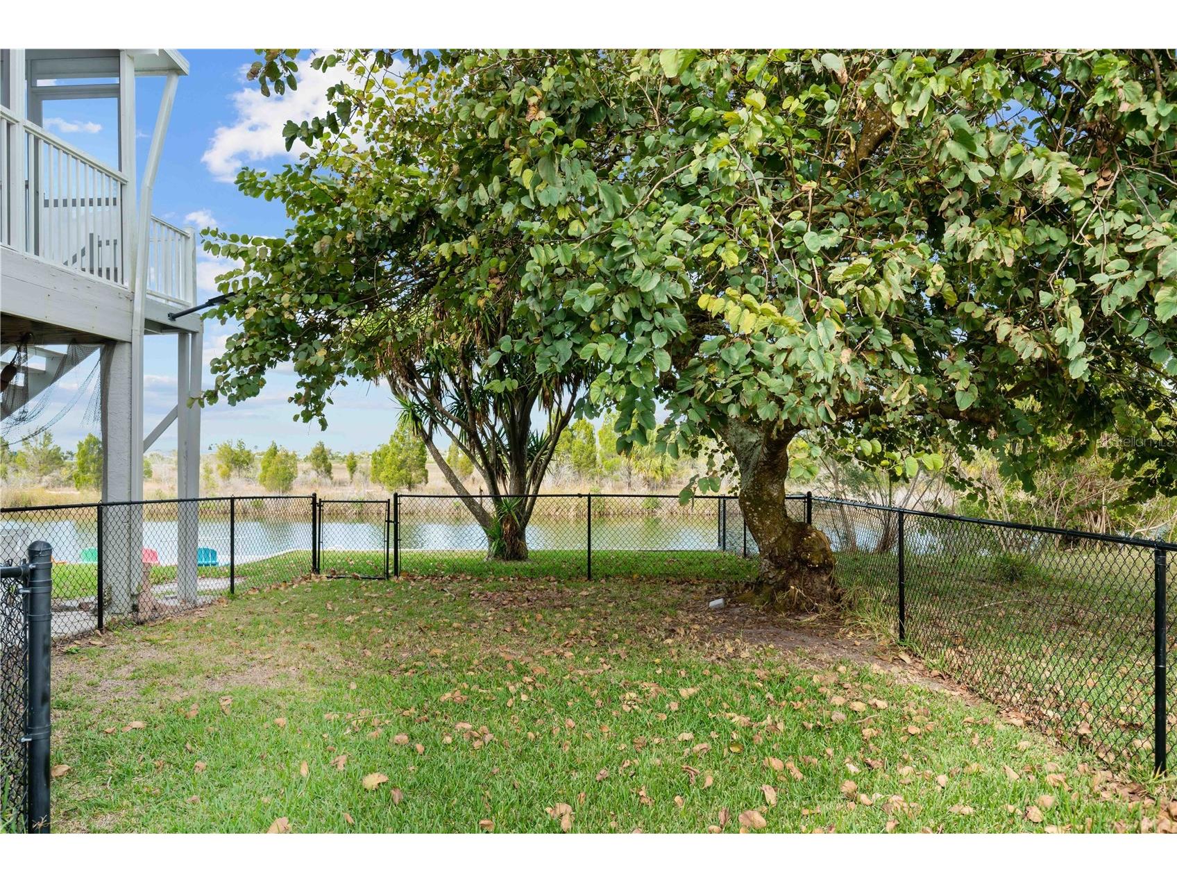 3460 Crape Myrtle Drive Hernando Beach FL 34607 - GULF TB8485904 image29