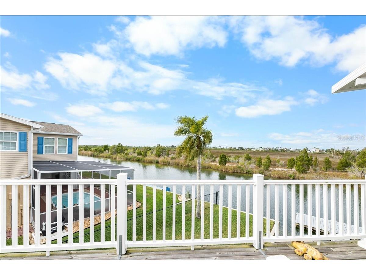 3460 Crape Myrtle Drive Hernando Beach FL 34607 - GULF TB8485904 image30