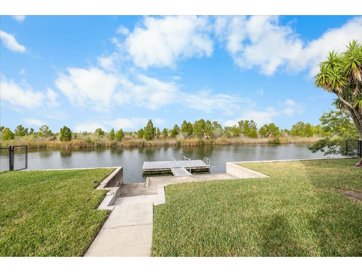 3460 Crape Myrtle Drive Hernando Beach FL 34607 - GULF TB8485904 image31