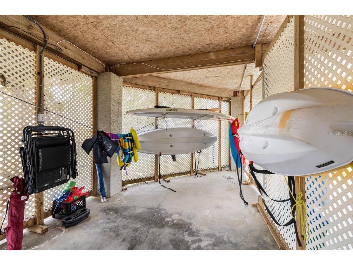 3460 Crape Myrtle Drive Hernando Beach FL 34607 - GULF TB8485904 image34