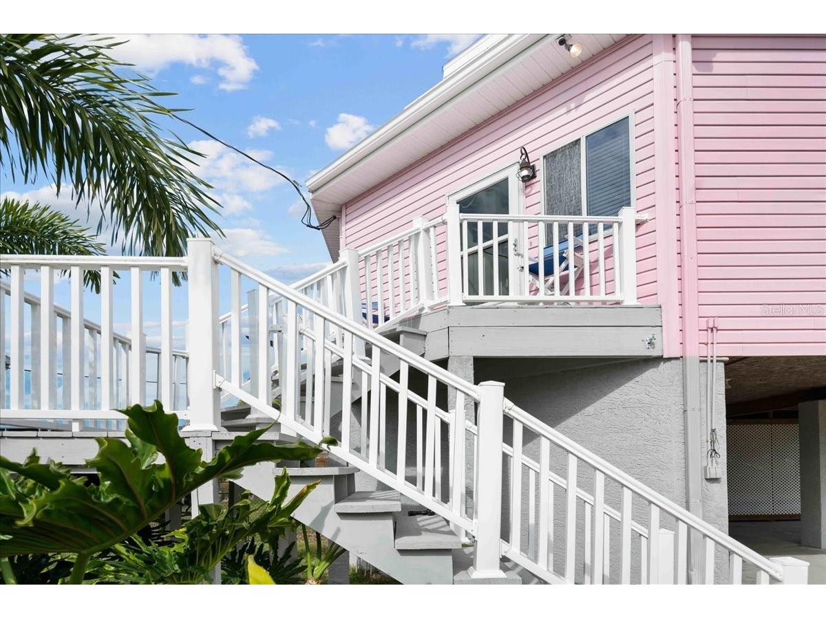 3460 Crape Myrtle Drive Hernando Beach FL 34607 - GULF TB8485904 image35