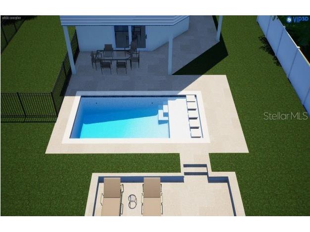 3460 Crape Myrtle Drive Hernando Beach FL 34607 - GULF TB8485904 image38