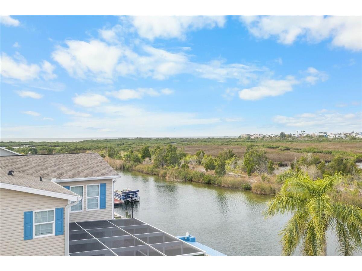3460 Crape Myrtle Drive Hernando Beach FL 34607 - GULF TB8485904 image39