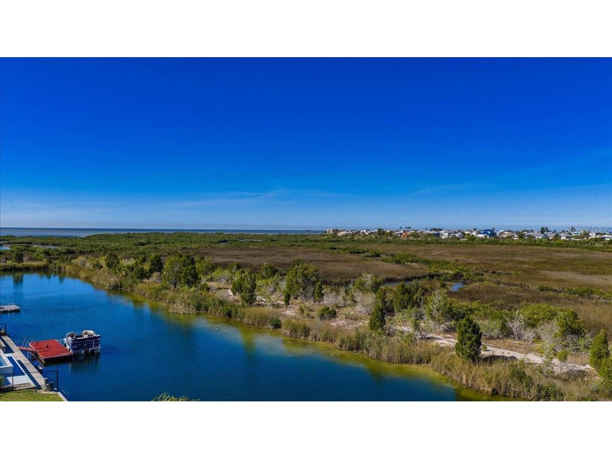 3460 Crape Myrtle Drive Hernando Beach FL 34607 - GULF TB8485904 image49