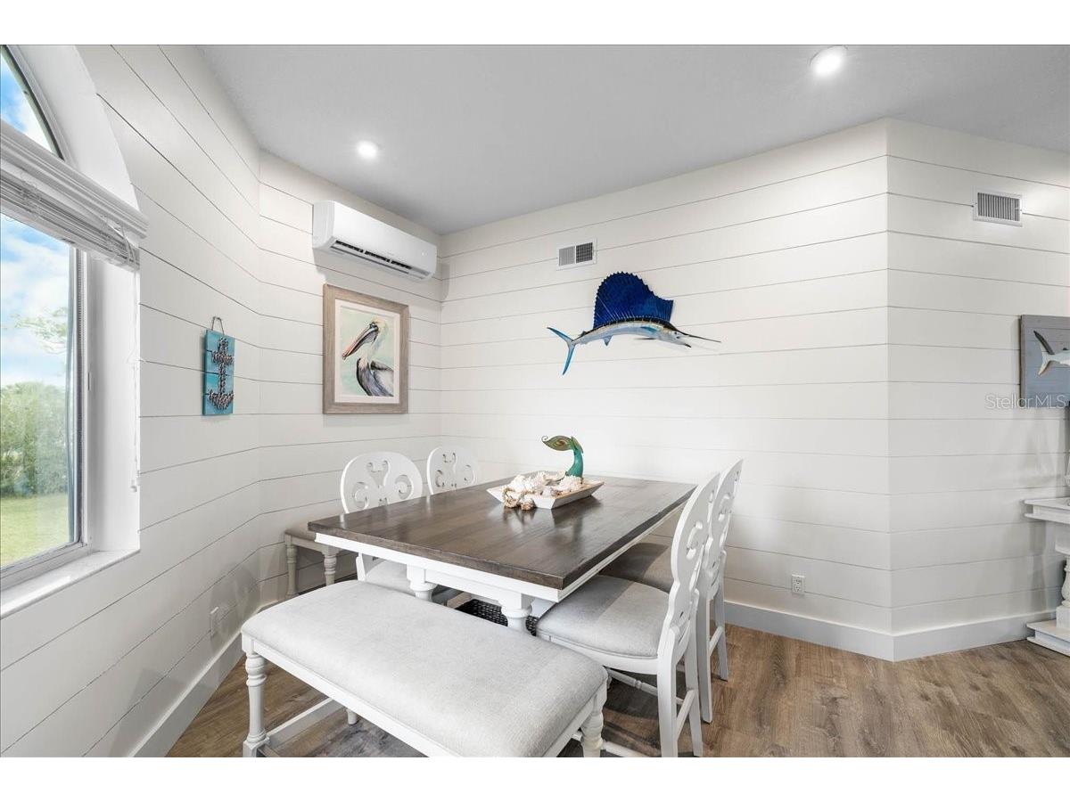 3460 Crape Myrtle Drive Hernando Beach FL 34607 - GULF TB8485904 image9