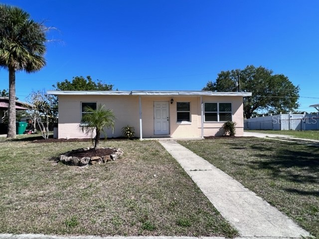 3460 Croton Terrace Port Charlotte FL 33952 C7456387 image1