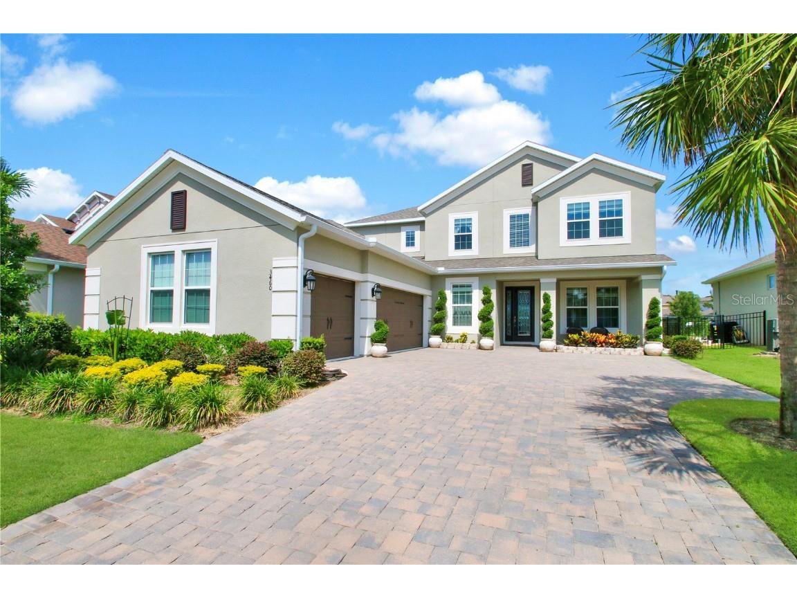 3460 Current Avenue Winter Garden FL 34787 O6111118 image1