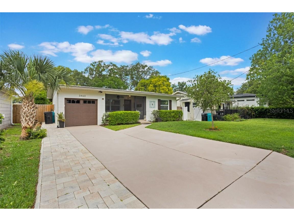 3460 Fairway Lane Orlando FL 32804 O6313264 image1