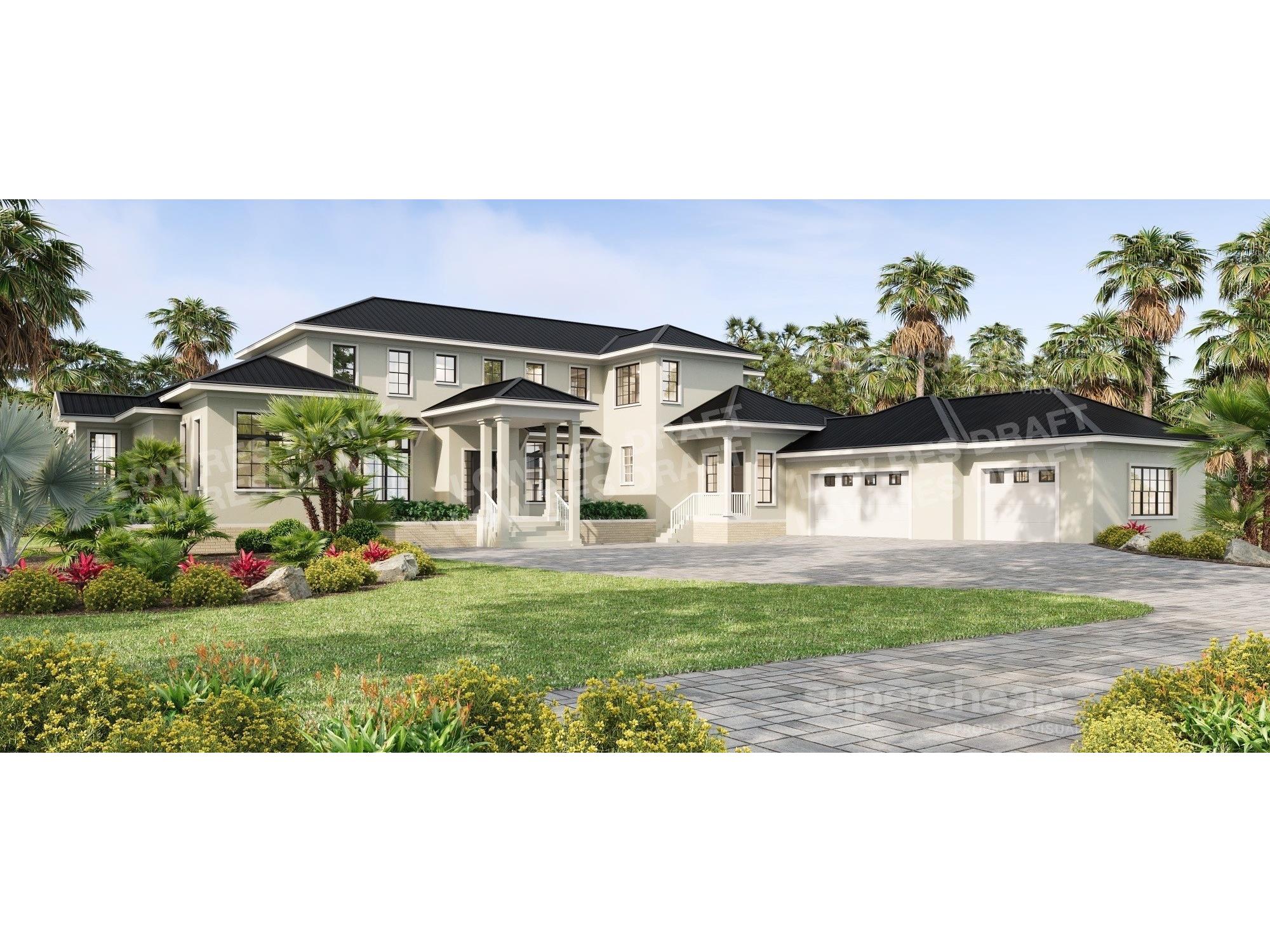 3460 Flamingo Avenue Sarasota FL 34242 A4683051 image1