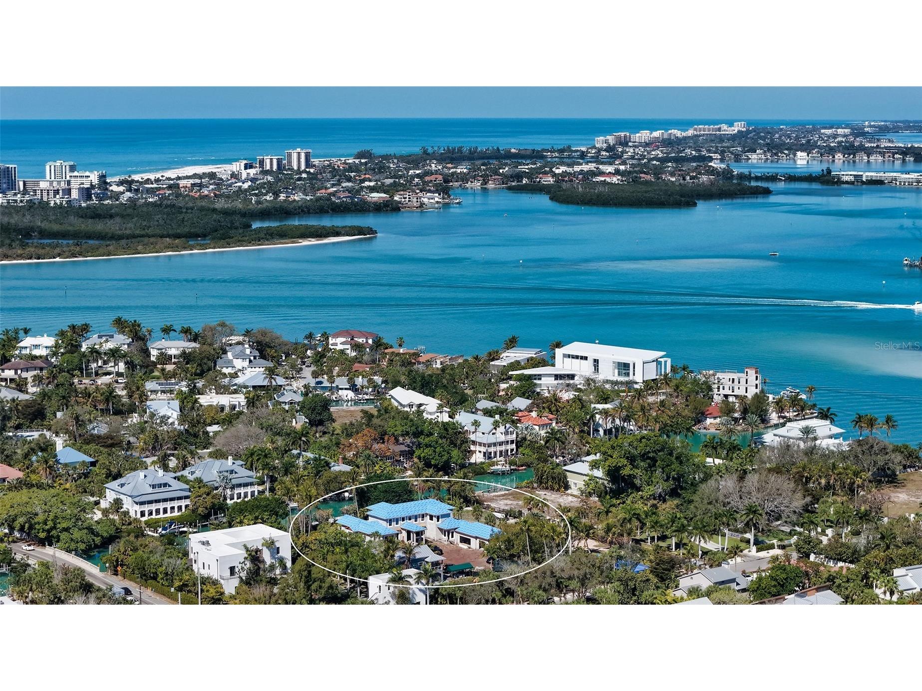 3460 Flamingo Avenue Sarasota FL 34242 A4683051 image10