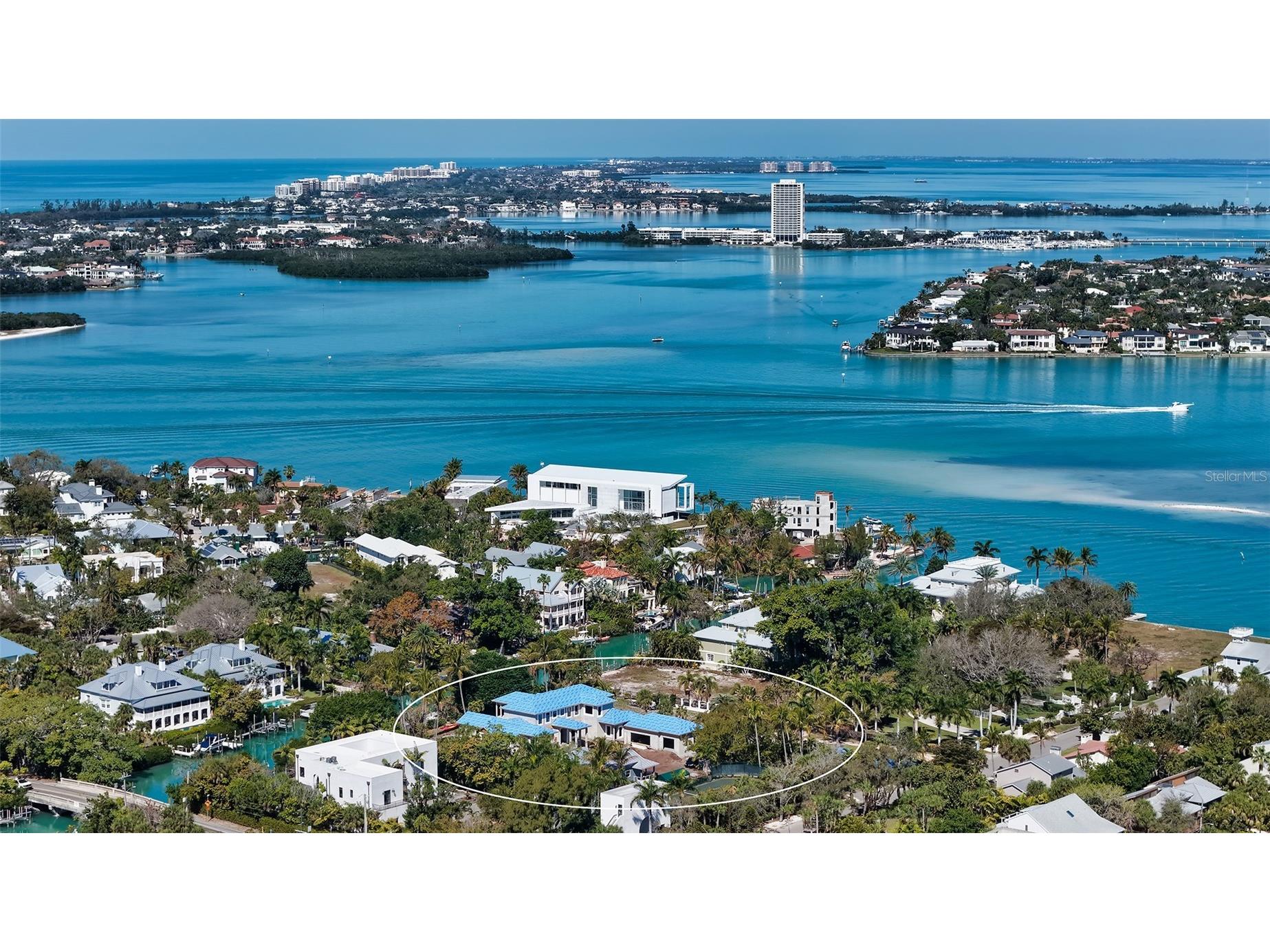 3460 Flamingo Avenue Sarasota FL 34242 A4683051 image11