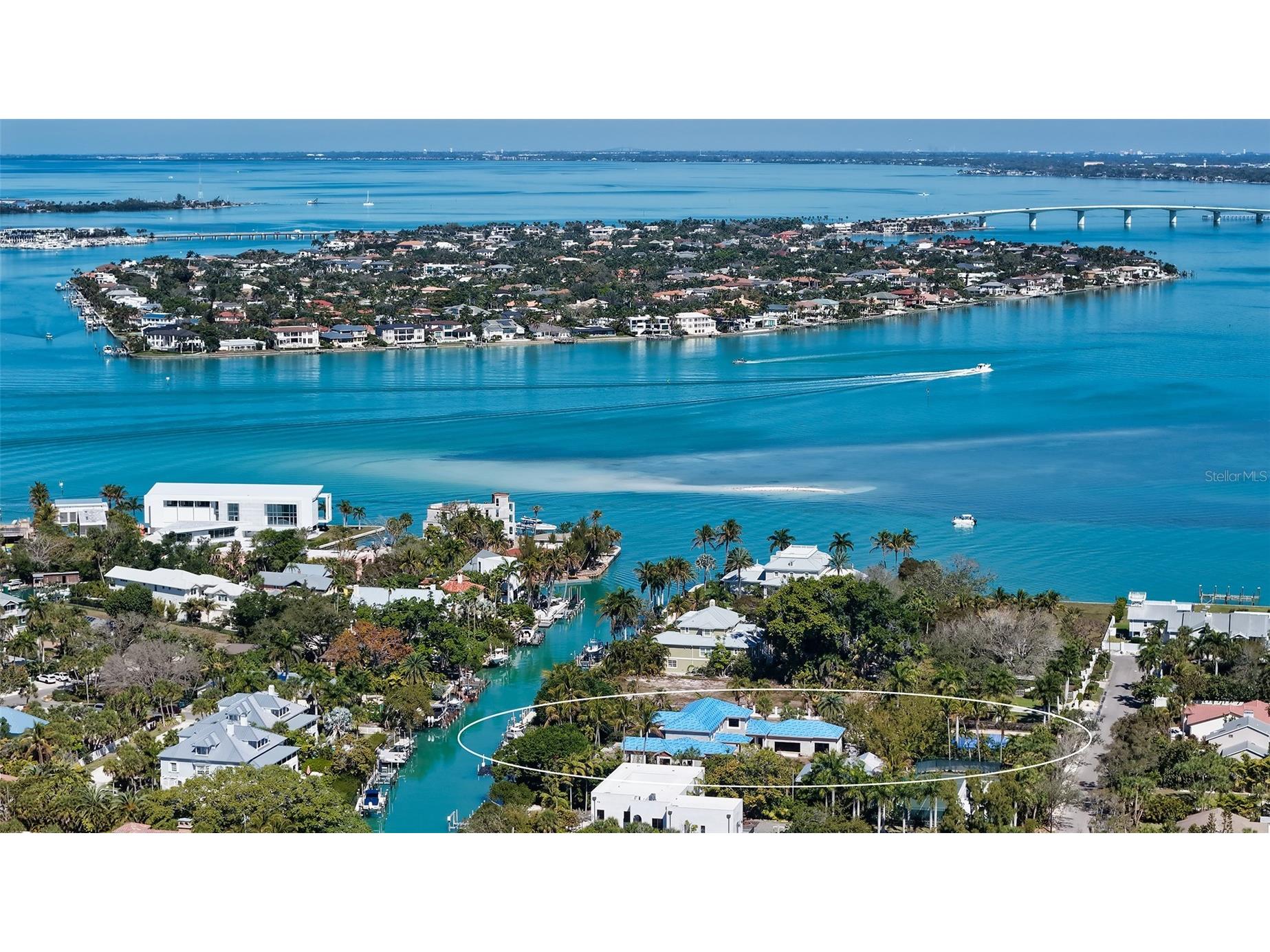 3460 Flamingo Avenue Sarasota FL 34242 A4683051 image12