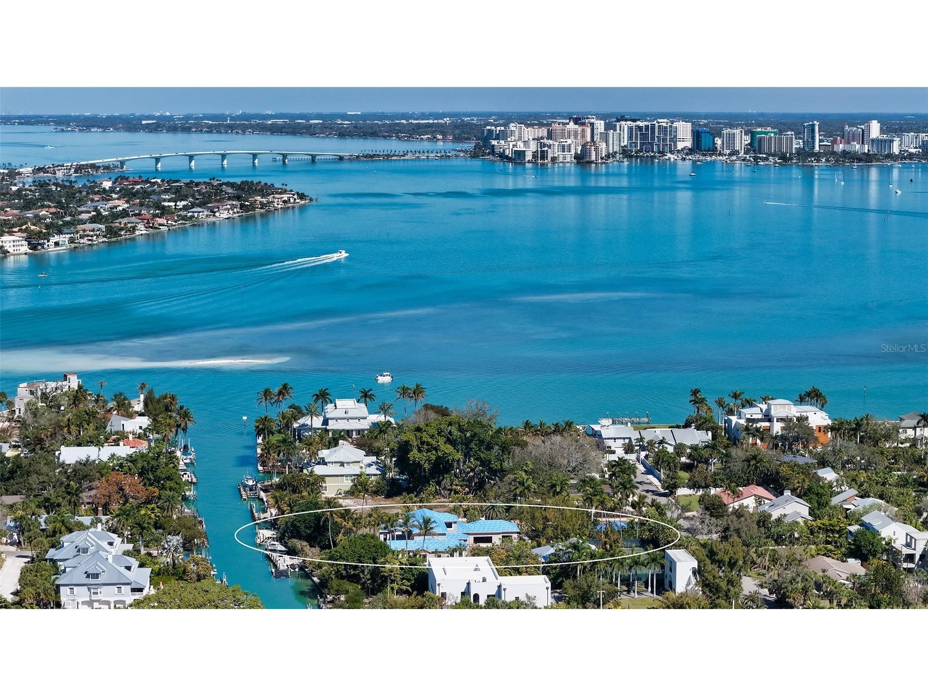 3460 Flamingo Avenue Sarasota FL 34242 A4683051 image13