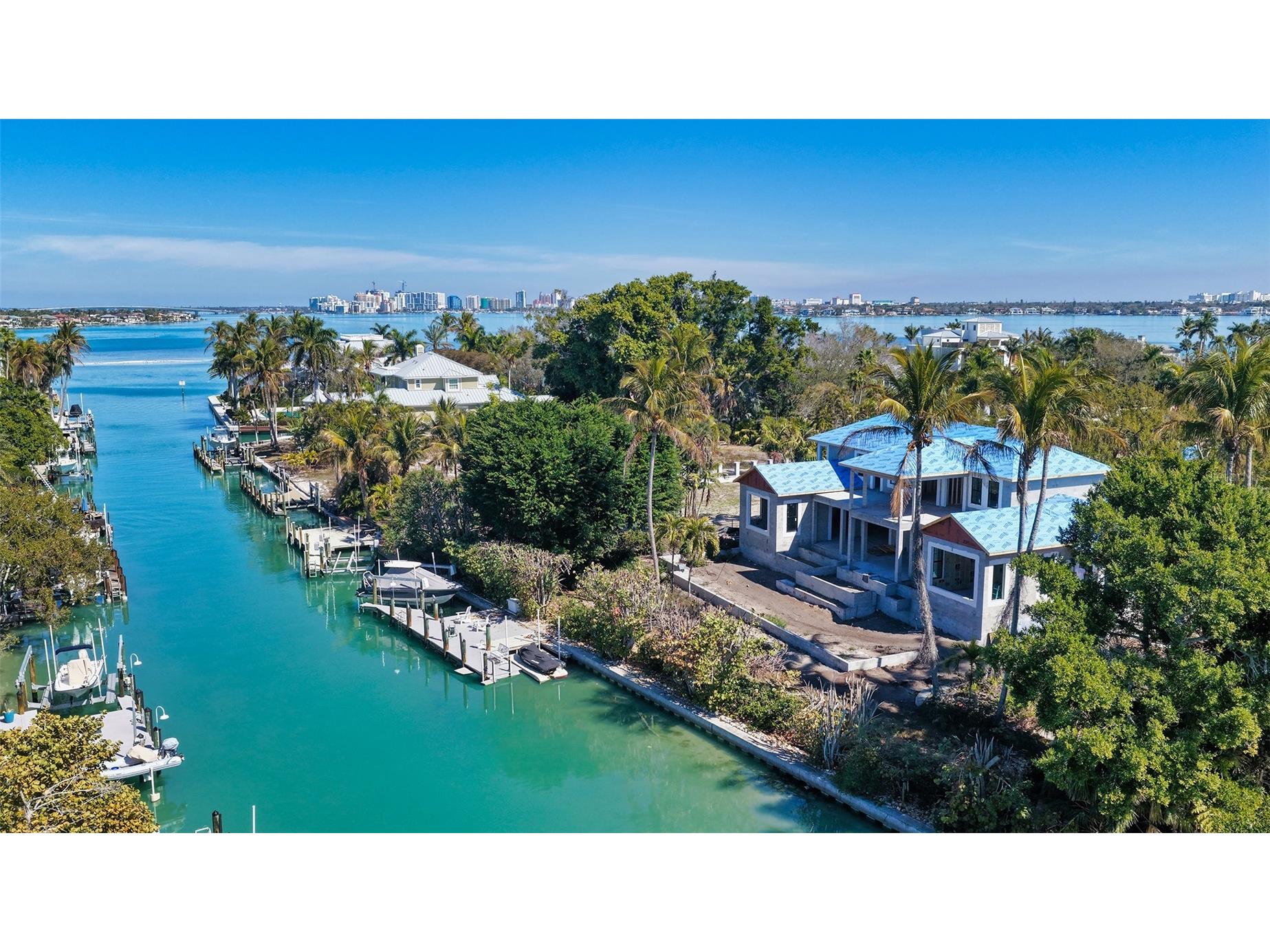 3460 Flamingo Avenue Sarasota FL 34242 A4683051 image14