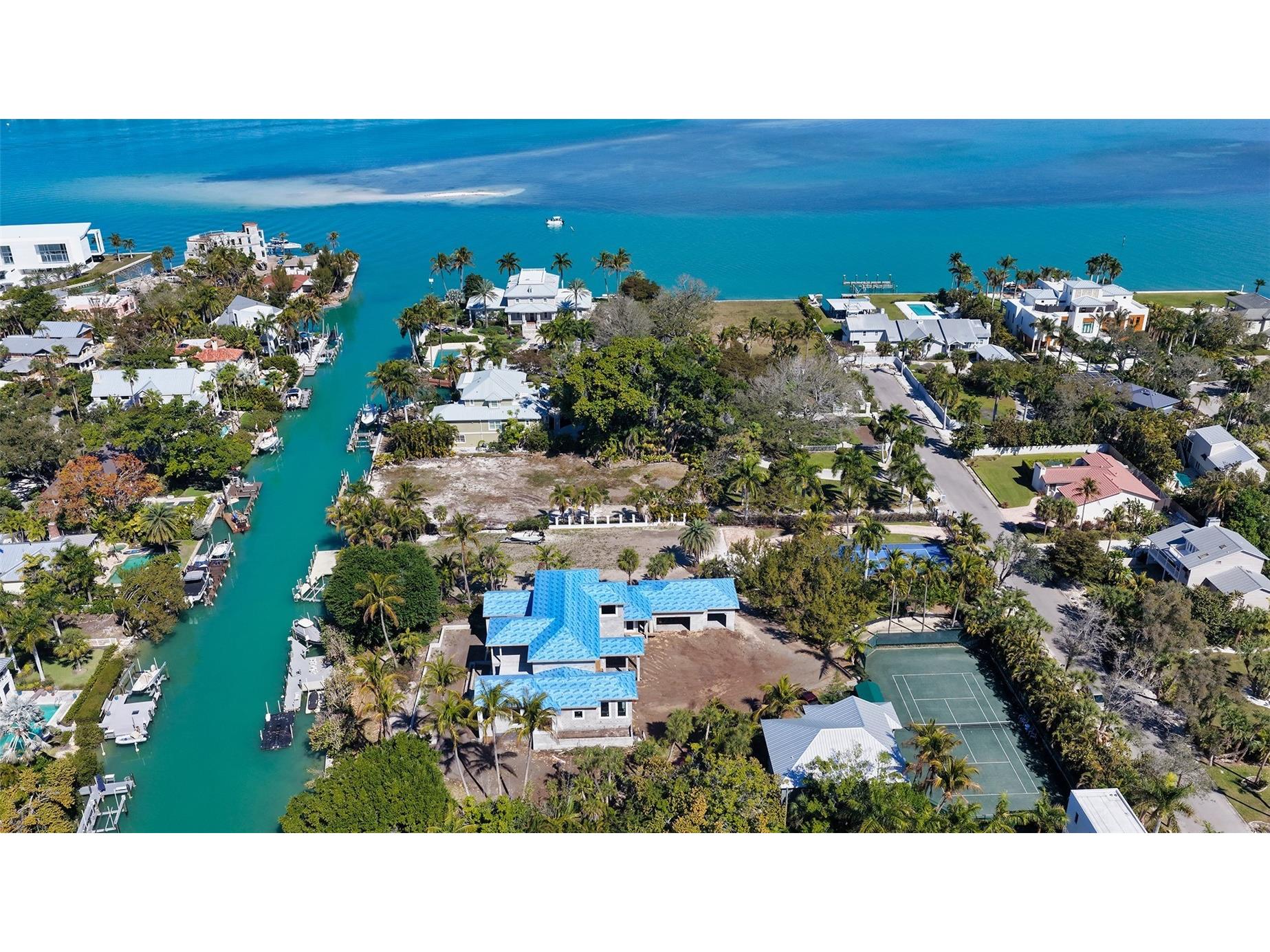 3460 Flamingo Avenue Sarasota FL 34242 A4683051 image15