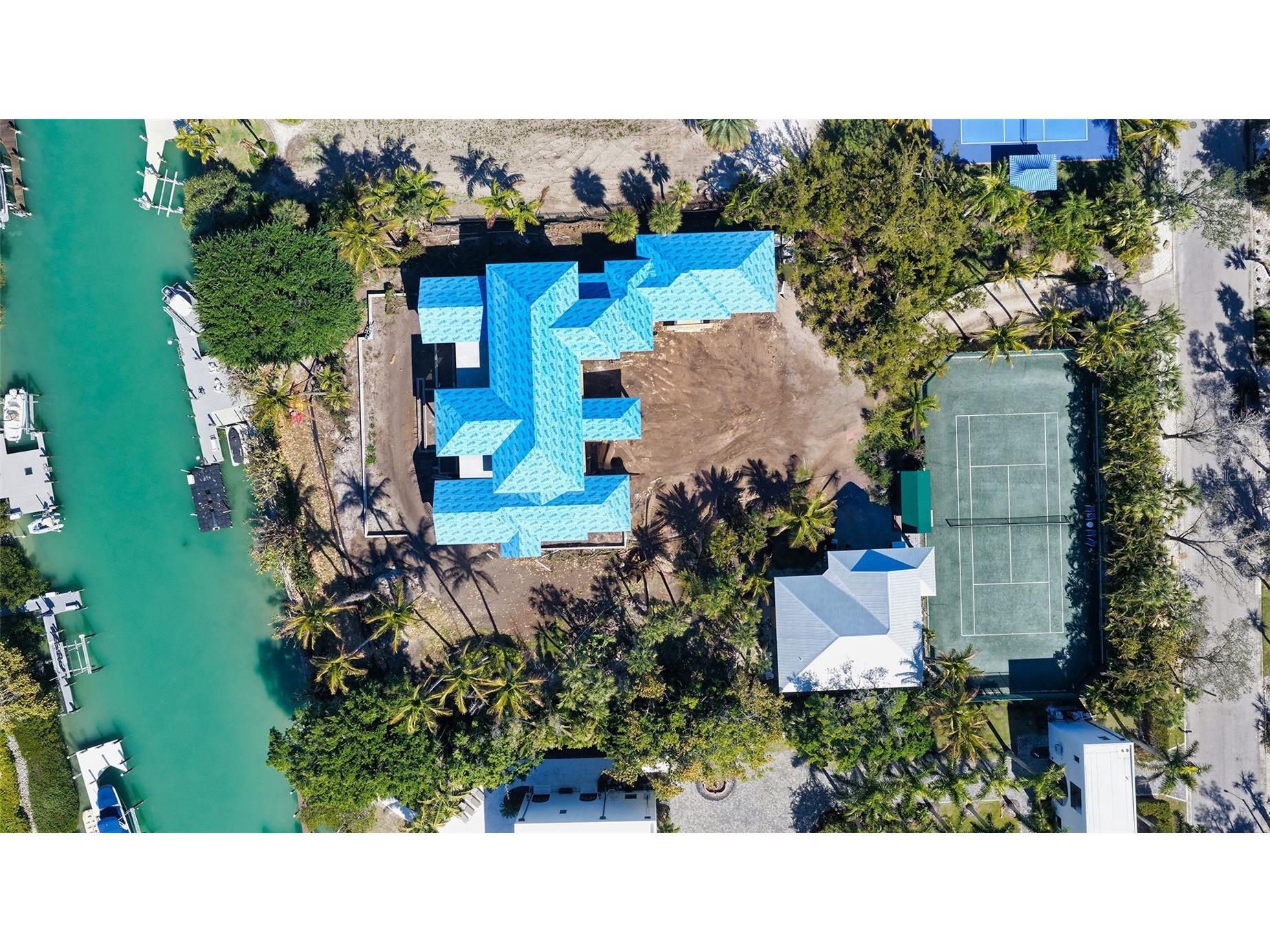 3460 Flamingo Avenue Sarasota FL 34242 A4683051 image16