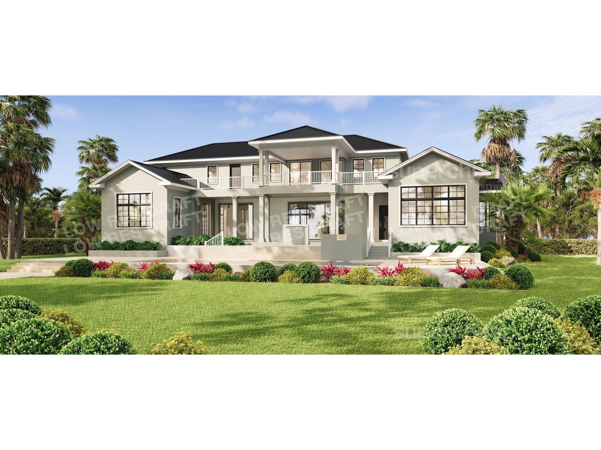 3460 Flamingo Avenue Sarasota FL 34242 A4683051 image2