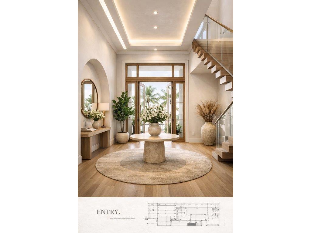 3460 Flamingo Avenue Sarasota FL 34242 A4683051 image3