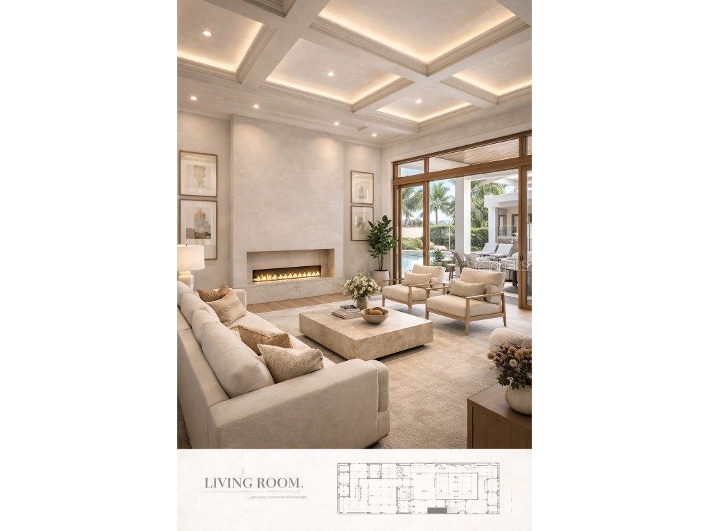 3460 Flamingo Avenue Sarasota FL 34242 A4683051 image4