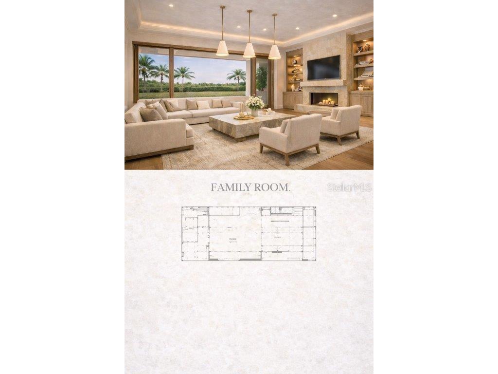 3460 Flamingo Avenue Sarasota FL 34242 A4683051 image5