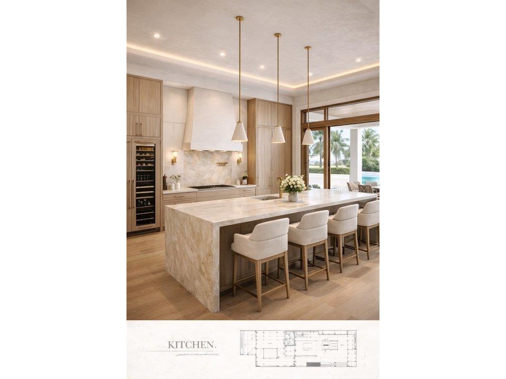 3460 Flamingo Avenue Sarasota FL 34242 A4683051 image6