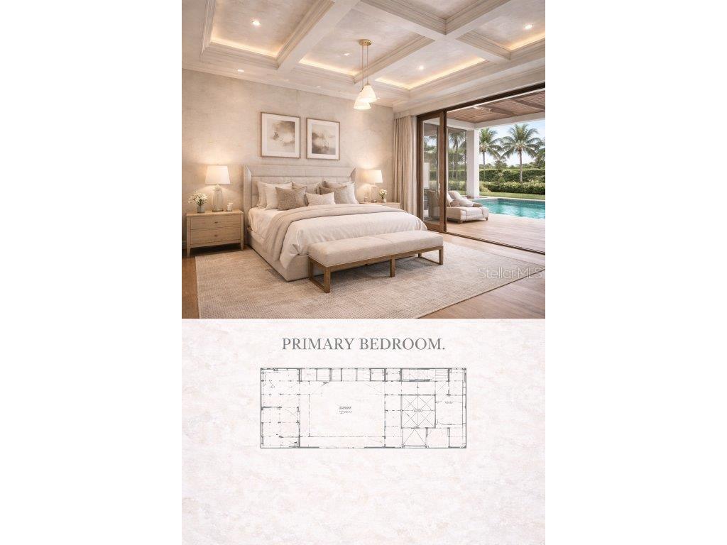 3460 Flamingo Avenue Sarasota FL 34242 A4683051 image7