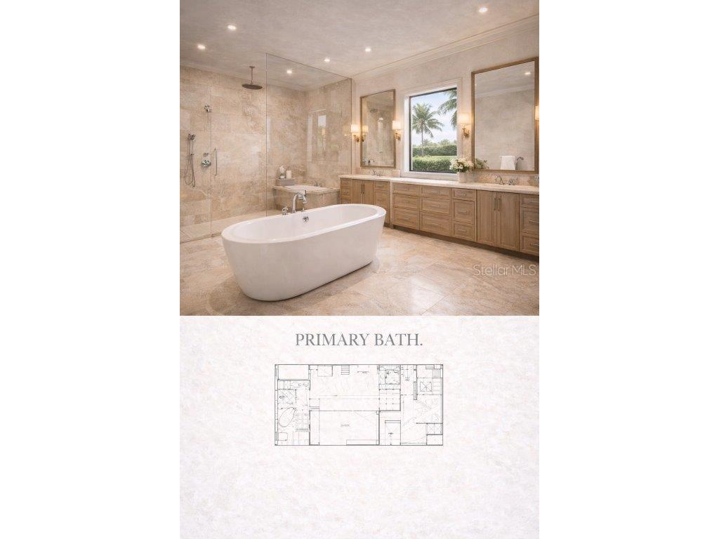 3460 Flamingo Avenue Sarasota FL 34242 A4683051 image8