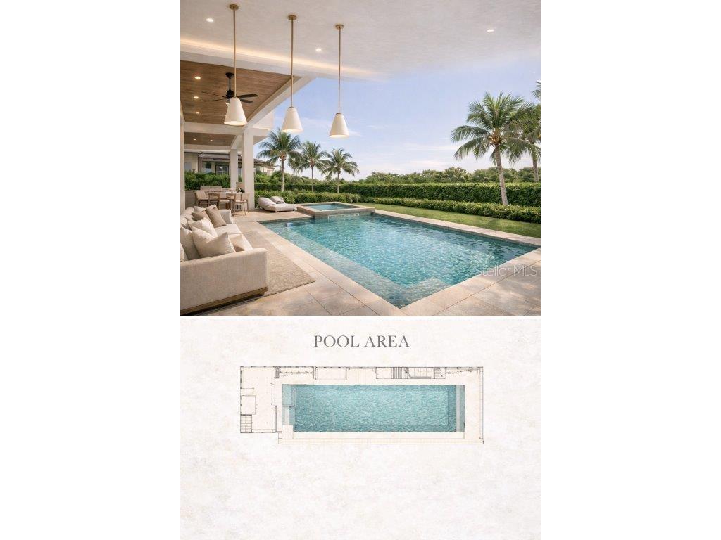 3460 Flamingo Avenue Sarasota FL 34242 A4683051 image9