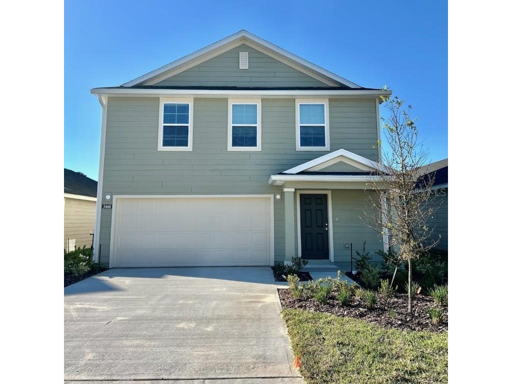 3460 Mildred Way Jacksonville FL 32254 J982367 image1