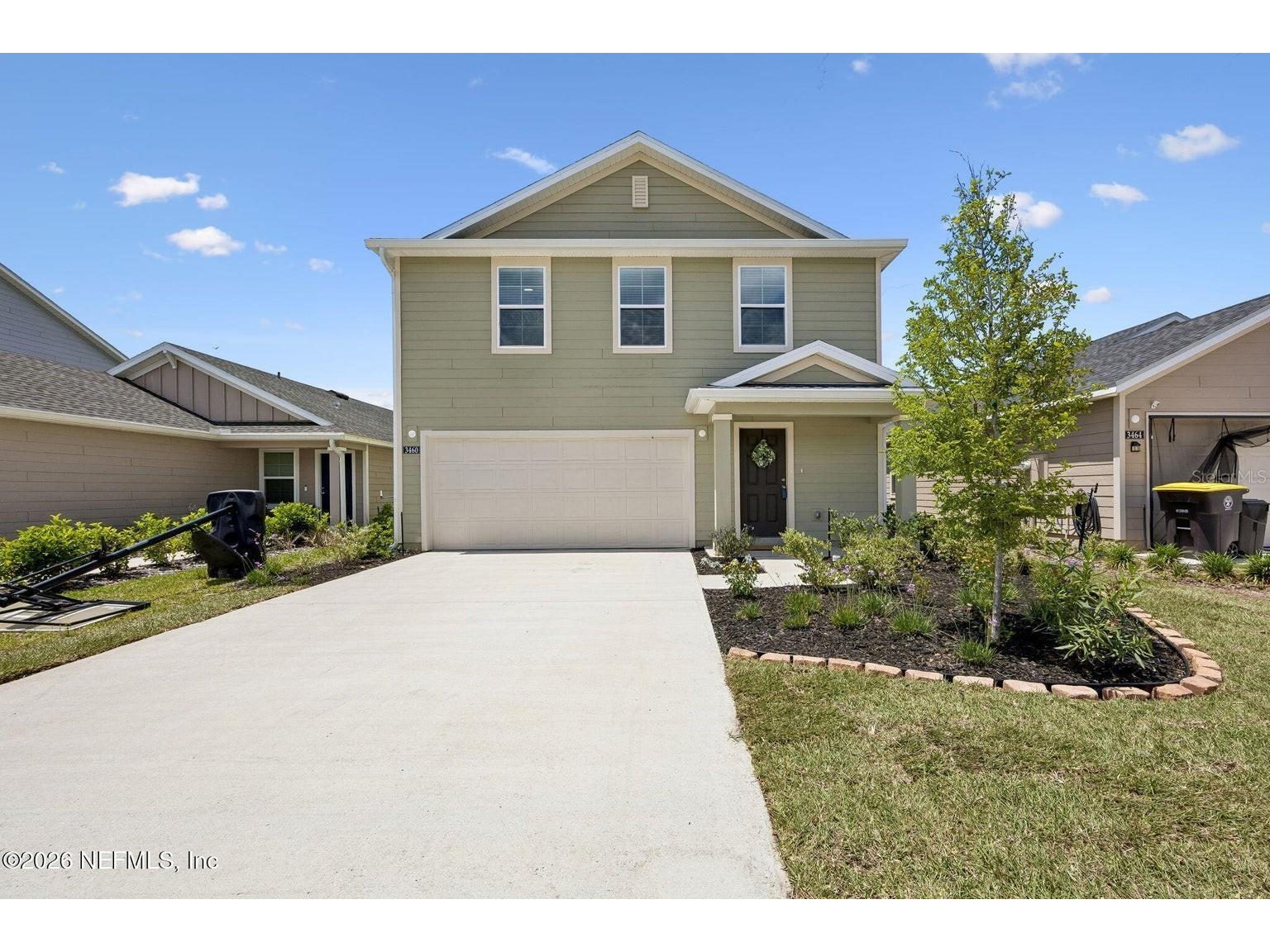 3460 Mildred Way Jacksonville FL 32254 O6407723 image1