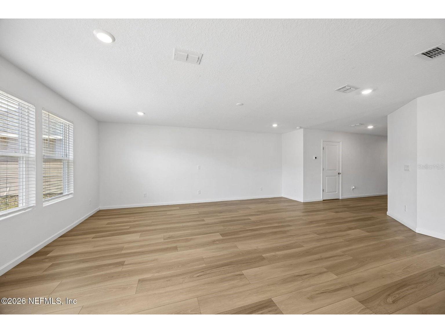3460 Mildred Way Jacksonville FL 32254 O6407723 image11