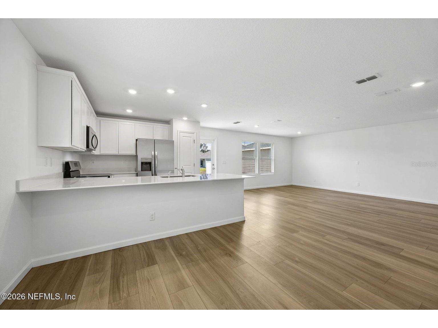 3460 Mildred Way Jacksonville FL 32254 O6407723 image17
