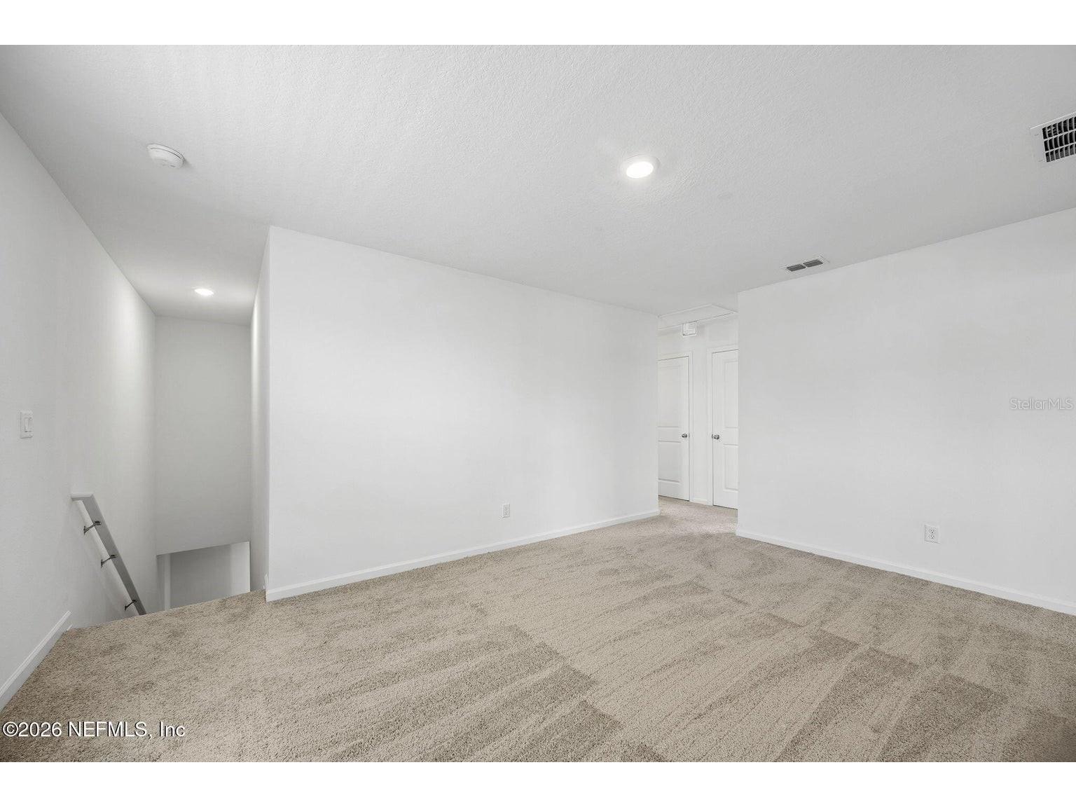 3460 Mildred Way Jacksonville FL 32254 O6407723 image18